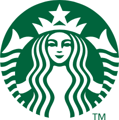 Starbucks logo