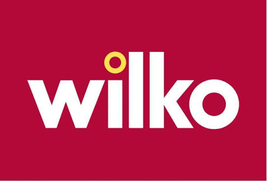 Wilko logo