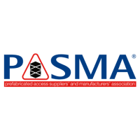 PASMA accredited