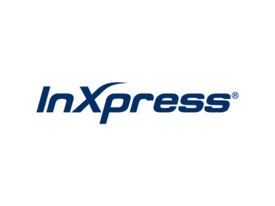 InXpress logo